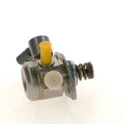 Bosch High Pressure Fuel Pump 0261520211 -AutohausAZ shop 026152021113157692
