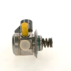 Bosch High Pressure Fuel Pump 0261520211 -AutohausAZ shop 026152021113157696