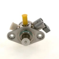 Bosch High Pressure Fuel Pump 0261520211 -AutohausAZ shop 026152021113157697