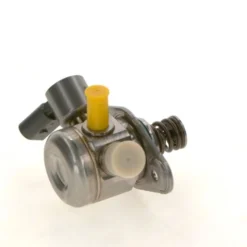 Bosch High Pressure Fuel Pump 0261520211 -AutohausAZ shop 026152021113157699