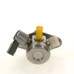 Bosch High Pressure Fuel Pump 0261520211 -AutohausAZ shop 026152021113157701