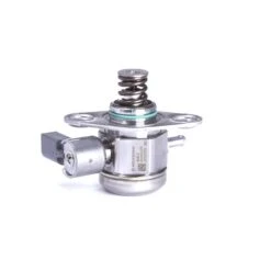 Bosch High Pressure Fuel Pump 0261520215 -AutohausAZ shop 026152021513157702