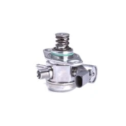 Bosch High Pressure Fuel Pump 0261520215 -AutohausAZ shop 026152021513157703