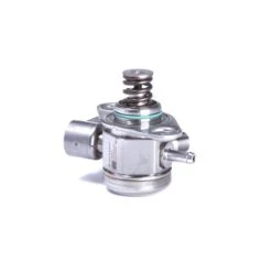 Bosch High Pressure Fuel Pump 0261520215 -AutohausAZ shop 026152021513157704