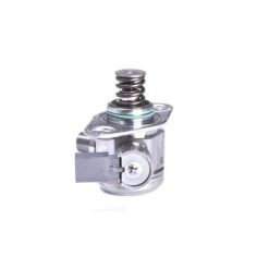 Bosch High Pressure Fuel Pump 0261520215 -AutohausAZ shop 026152021513157705