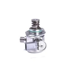 Bosch High Pressure Fuel Pump 0261520215 -AutohausAZ shop 026152021513157706