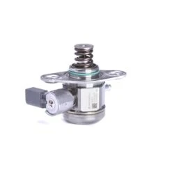 Bosch High Pressure Fuel Pump 0261520215 -AutohausAZ shop 026152021513157718