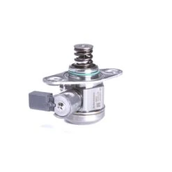 Bosch High Pressure Fuel Pump 0261520215 -AutohausAZ shop 026152021513157719