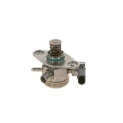 Bosch High Pressure Fuel Pump 0261520215 -AutohausAZ shop 026152021513157720