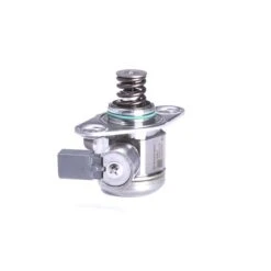 Bosch High Pressure Fuel Pump 0261520215 -AutohausAZ shop 026152021513157725