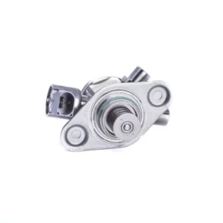 Bosch High Pressure Fuel Pump 0261520217