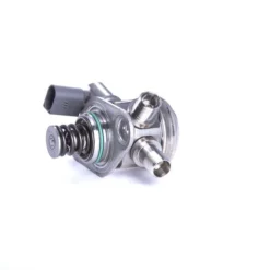 Bosch High Pressure Fuel Pump 0261520217 -AutohausAZ shop 026152021713157731