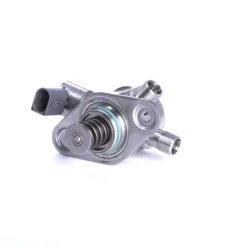 Bosch High Pressure Fuel Pump 0261520217 -AutohausAZ shop 026152021713157732