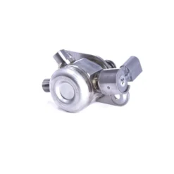 Bosch High Pressure Fuel Pump 0261520217 -AutohausAZ shop 026152021713157733