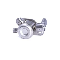 Bosch High Pressure Fuel Pump 0261520217 -AutohausAZ shop 026152021713157734