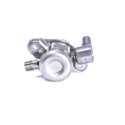 Bosch High Pressure Fuel Pump 0261520217 -AutohausAZ shop 026152021713157740