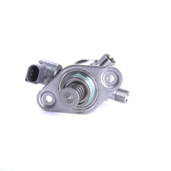 Bosch High Pressure Fuel Pump 0261520217 -AutohausAZ shop 026152021713157741