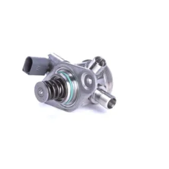 Bosch High Pressure Fuel Pump 0261520217 -AutohausAZ shop 026152021713157742