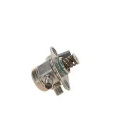 Bosch High Pressure Fuel Pump 0261520217 -AutohausAZ shop 026152021713157744
