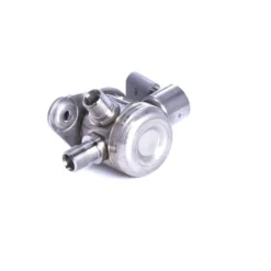 Bosch High Pressure Fuel Pump 0261520217 -AutohausAZ shop 026152021713157746