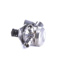 Bosch High Pressure Fuel Pump 0261520217 -AutohausAZ shop 026152021713157753