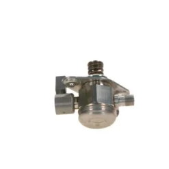 Bosch High Pressure Fuel Pump 0261520217 -AutohausAZ shop 026152021713157754