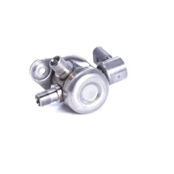 Bosch High Pressure Fuel Pump 0261520217 -AutohausAZ shop 026152021713157756