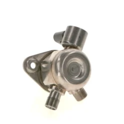 Bosch High Pressure Fuel Pump 0261520219 -AutohausAZ shop 026152021913157758