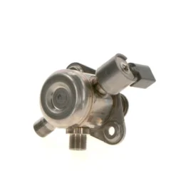 Bosch High Pressure Fuel Pump 0261520219 -AutohausAZ shop 026152021913157760
