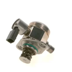 Bosch High Pressure Fuel Pump 0261520219 -AutohausAZ shop 026152021913157761
