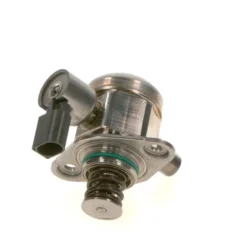 Bosch High Pressure Fuel Pump 0261520219 -AutohausAZ shop 026152021913157764