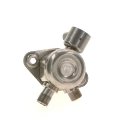 Bosch High Pressure Fuel Pump 0261520219 -AutohausAZ shop 026152021913157765