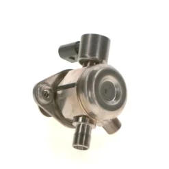 Bosch High Pressure Fuel Pump 0261520219 -AutohausAZ shop 026152021913157766