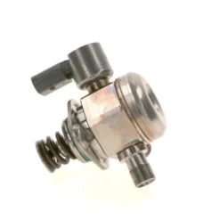 Bosch High Pressure Fuel Pump 0261520219 -AutohausAZ shop 026152021913157768