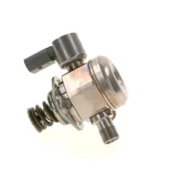Bosch High Pressure Fuel Pump 0261520219 -AutohausAZ shop 026152021913157770