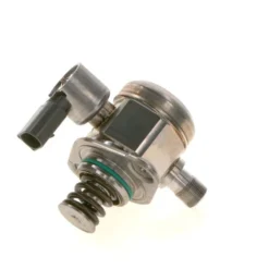Bosch High Pressure Fuel Pump 0261520219 -AutohausAZ shop 026152021913157774