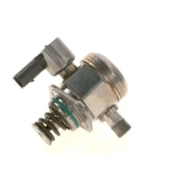 Bosch High Pressure Fuel Pump 0261520219 -AutohausAZ shop 026152021913157777