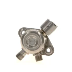 Bosch High Pressure Fuel Pump 0261520219 -AutohausAZ shop 026152021913157778