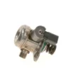 Bosch High Pressure Fuel Pump 0261520219