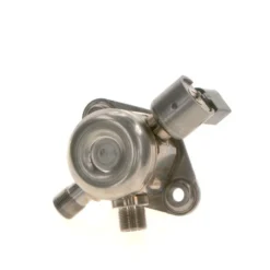 Bosch High Pressure Fuel Pump 0261520219 -AutohausAZ shop 026152021913157784