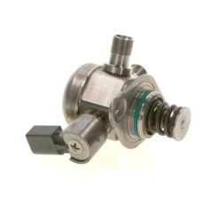 Bosch High Pressure Fuel Pump 0261520221 -AutohausAZ shop 026152022113157786