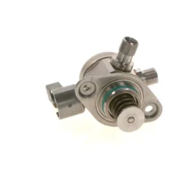 Bosch High Pressure Fuel Pump 0261520221 -AutohausAZ shop 026152022113157788