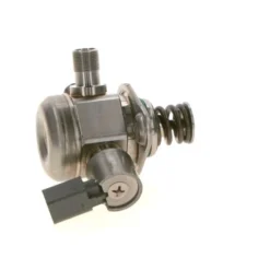 Bosch High Pressure Fuel Pump 0261520221 -AutohausAZ shop 026152022113157789