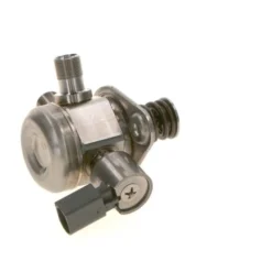Bosch High Pressure Fuel Pump 0261520221 -AutohausAZ shop 026152022113157794