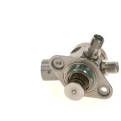 Bosch High Pressure Fuel Pump 0261520221 -AutohausAZ shop 026152022113157797