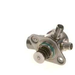 Bosch High Pressure Fuel Pump 0261520221 -AutohausAZ shop 026152022113157800