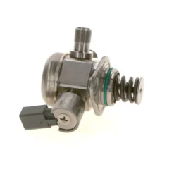 Bosch High Pressure Fuel Pump 0261520221 -AutohausAZ shop 026152022113157801