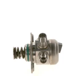 Bosch High Pressure Fuel Pump 0261520221 -AutohausAZ shop 026152022113157802