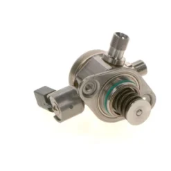 Bosch High Pressure Fuel Pump 0261520221 -AutohausAZ shop 026152022113157803