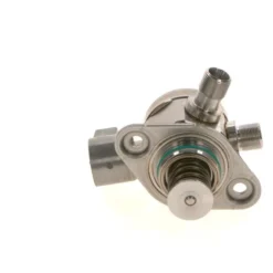 Bosch High Pressure Fuel Pump 0261520221 -AutohausAZ shop 026152022113157804